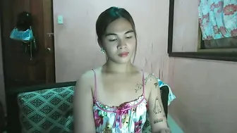 sexylars_xoxo recorded nude video 569392