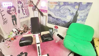 blakelytgirl sissy 11-Jan-2026