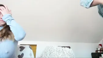 Milkykandy squirt - 11-Jan-2026