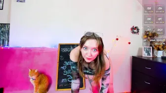trellya_ video 11-Jan-2026