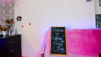 trellya_ video 11-Jan-2026