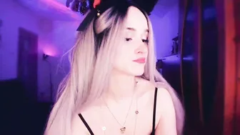 miladyjolie cuckold - 11 January 2026