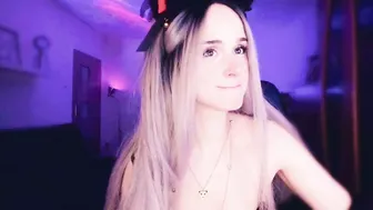 miladyjolie recorded nude video 569428