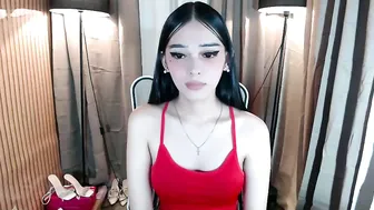 imyourlegalbaby recorded nude video 569436