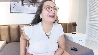 Alessandraleroy lovense porn cam video