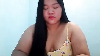 Jennalyn_19 live webcam show 01-11-2026