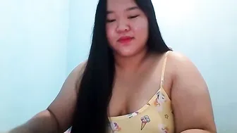 Jennalyn_19 live webcam show 01-11-2026