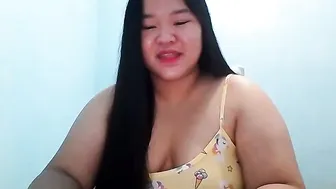 Jennalyn_19 live webcam show 01-11-2026