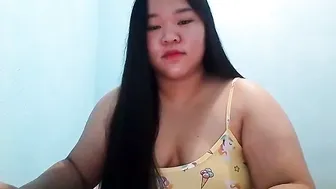 jennalyn_19 recorded nude video 569451