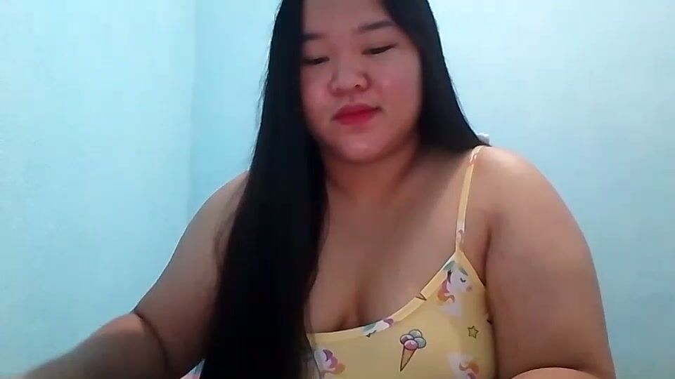 Jennalyn_19 live webcam show 01-11-2026