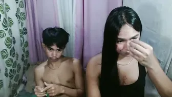 miguel_intown recorded nude video 569453
