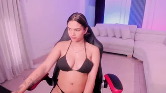 Kim_stonee_ 11-Jan-26 saliva