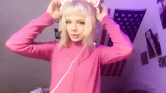 evettezirin recorded nude video 569460