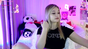 battymelody recorded nude video 569467