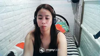 asian_sexydimples recorded nude video 569470