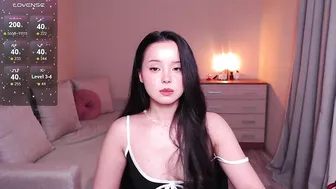 Lia_hetty (01-11-2026) private