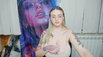 liliaterenzi_ british chat porn video