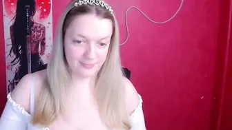 adele_missu recorded nude video 569479