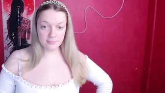 adele_missu blonde - 01-11-2026