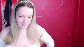 adele_missu recorded nude video 569479