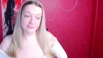 adele_missu blonde - 01-11-2026