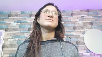 blaze_tay1 amateur cam video - 11 January 2026