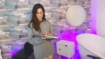 blaze_tay1 recorded nude video 569480