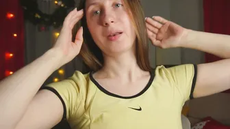 potatograce porn video chat - 11-Jan-26