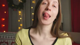 potatograce porn video chat - 11-Jan-26