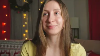 potatograce porn video chat - 11-Jan-26