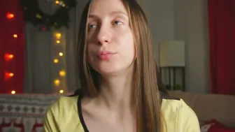 potatograce porn video chat - 11-Jan-26