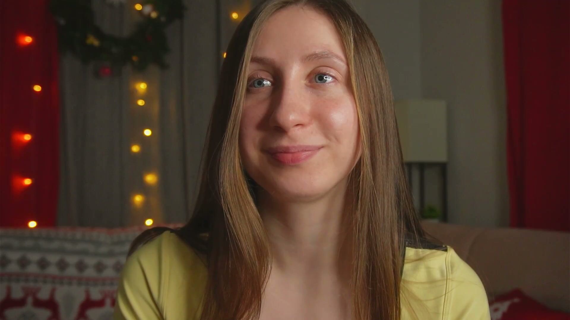 potatograce porn video chat - 11-Jan-26