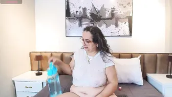 alessandraleroy recorded nude video 569484