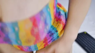 Talia_lure new porn
