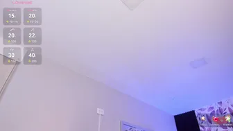 giselamaru recorded nude video 569501