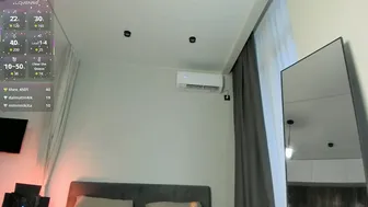sakura__frostt recorded nude video 569506
