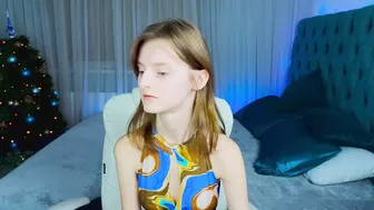 Miss___alisa sex cam chat - (01/11/2026)