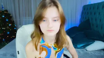 miss___alisa recorded nude video 569507