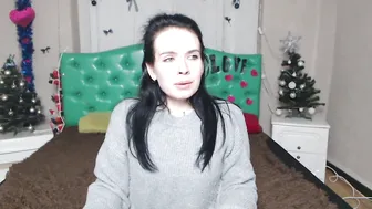 jasminekouch recorded nude video 569510
