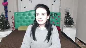 jasminekouch recorded nude video 569510