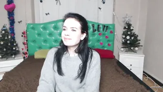 jasminekouch recorded nude video 569510