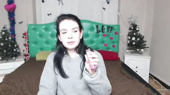 jasminekouch recorded nude video 569510