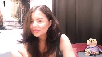 sofialiub recorded nude video 569511