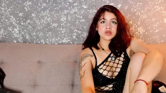 julieth_brown_ recorded nude video 569516