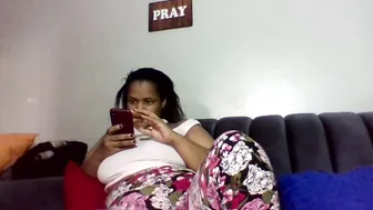 Ebonybooty_asssxxx anal hot webcam video