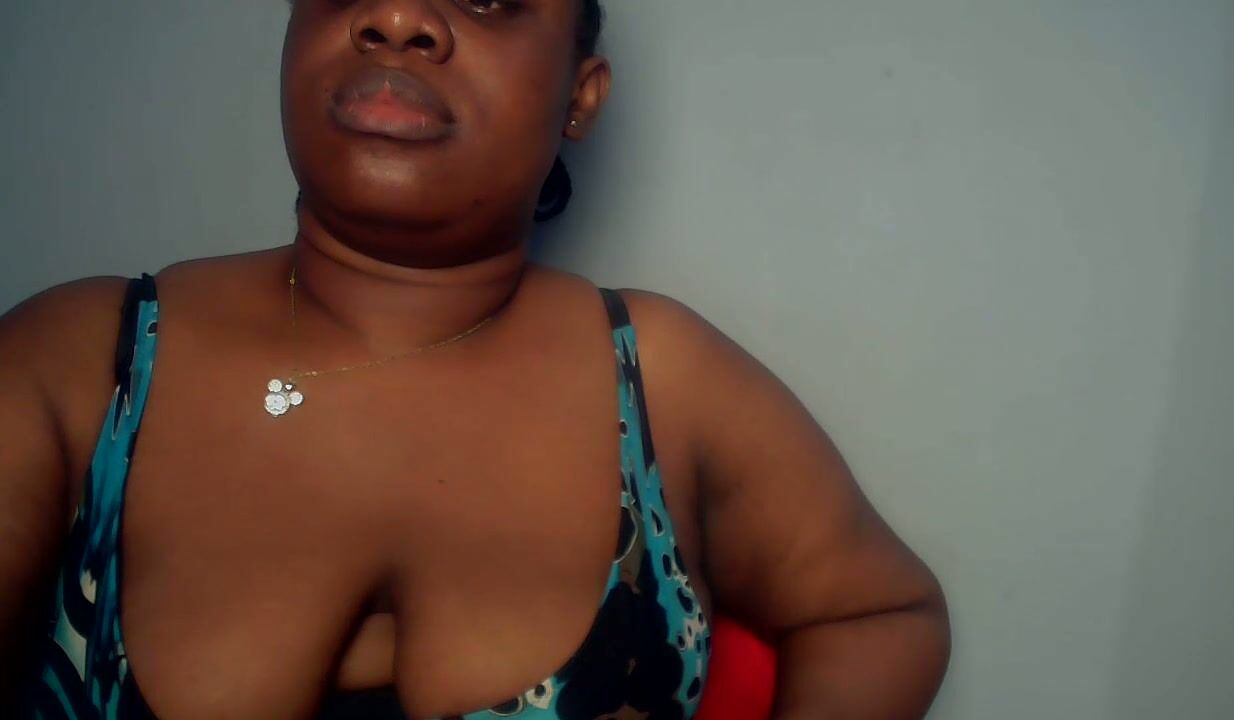 freaky_slut5 01/11/2026 nasty