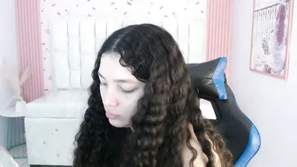 shalon_diaz_sub 01/11/2026