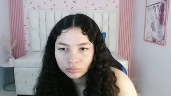 shalon_diaz_sub 01/11/2026
