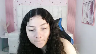 shalon_diaz_sub recorded nude video 569535