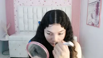 shalon_diaz_sub 01/11/2026